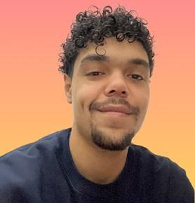 Photo de profil de Leo Chardon